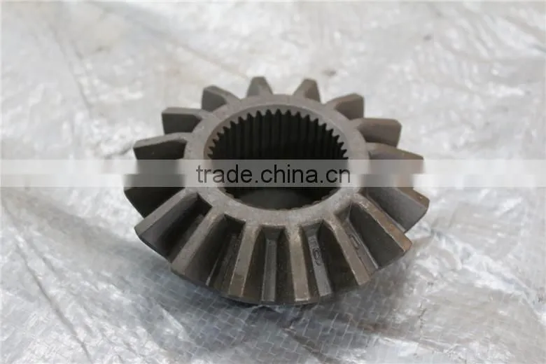 2402ZHS01-335 Dongfeng high quality truck parts differential gear