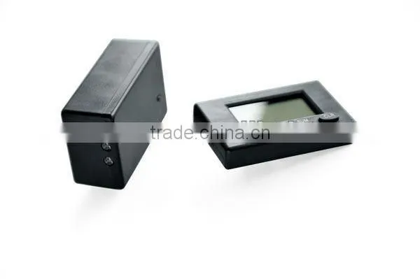 ezlap lap timer V1 TIMER AND TRANSMITTER for cars,motorcycles, dirtbikes,minbikes,bicycles,skateboards,snowboards