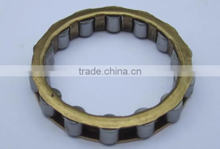 RL478 One Way Freewheel Roller Clutch Bearing