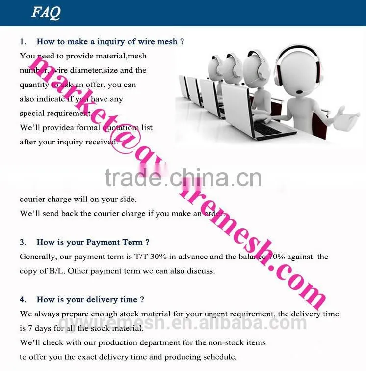 online shopping 2x2 galvanized welded wire mesh panel at alibaba.con