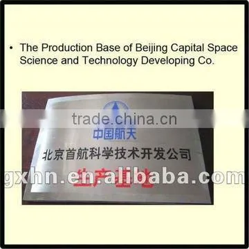 professional standard multi Stroke 5 Stages, Tipper Truck Hydraulic Cylinder
