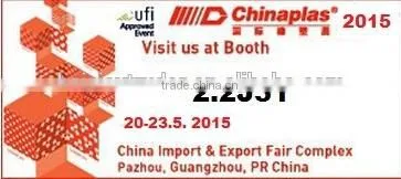 single screw extruder price for recycling film / bags flakes