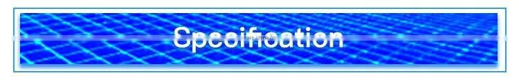 Bar grating/steel grate/expanded metal grating