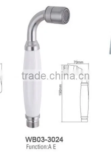 Shower Sex Toys