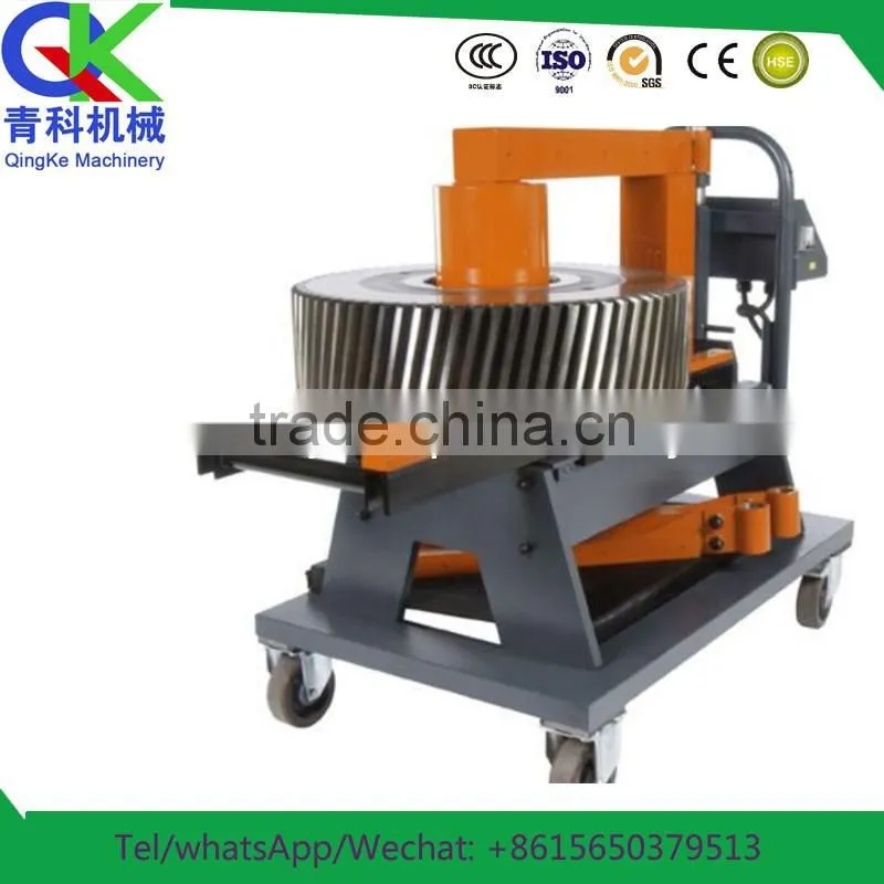 SKF Microcomputer heater bearing heater made in China