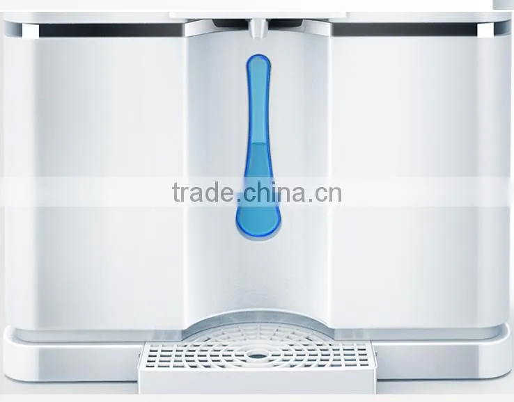 Atmosphere Water Generator,20L/day, CE,CB