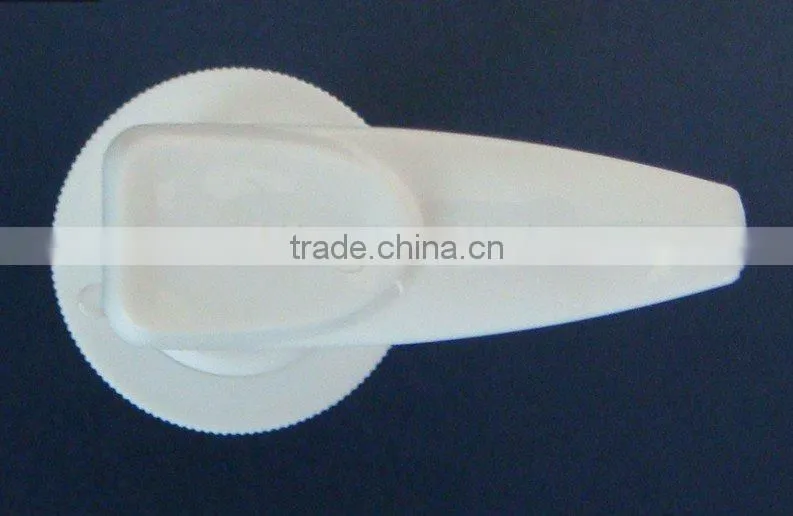Lotion Dispenser Pump JH-03F-2