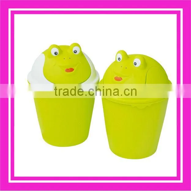 indoor rubbish bin & indoor garbage bin