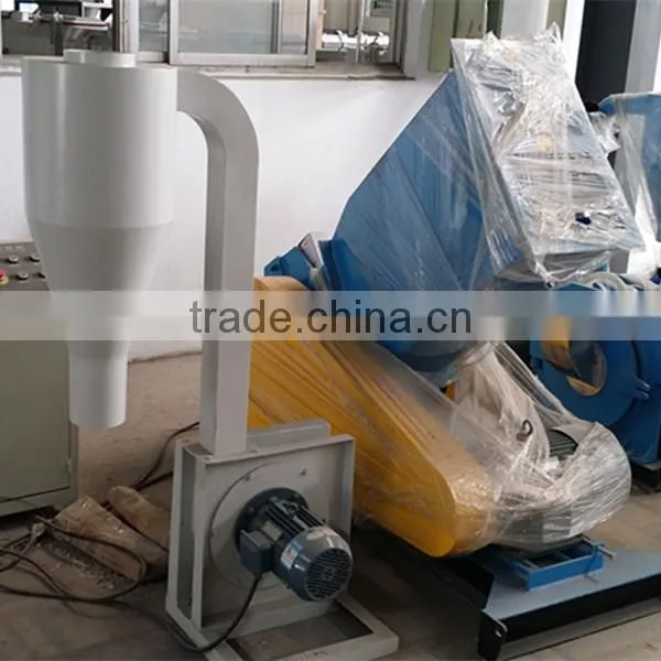 plastic crusher machine prices