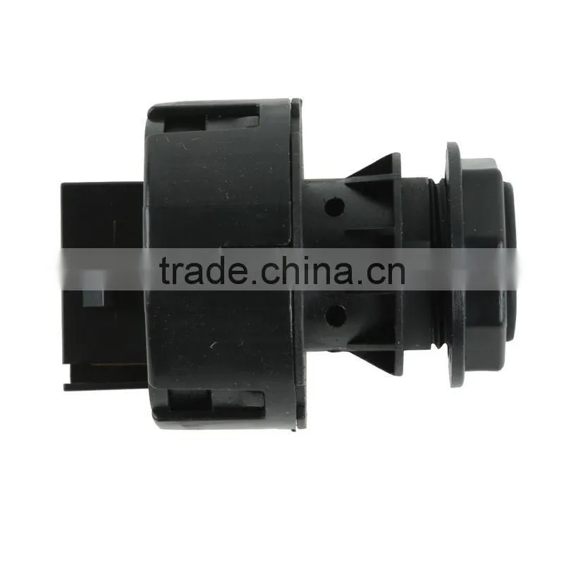 Brand New Ignition Key Switch For POLARIS OUTLAW 500 2006 2007 ATV