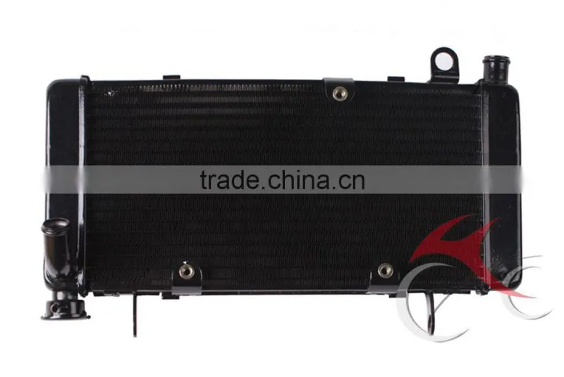 Aftermarket OEM radiator for CBR400 NC29