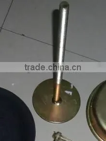 Brake Chamber T2430DP