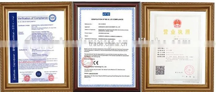 Professional manufacturer rice paddy dryer/seed grain dryer