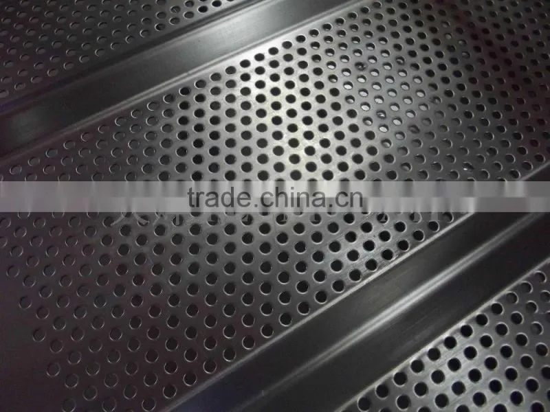 Taiwan Teemyeah TW-406 Efficient Continuously Vegetable Washing Machine