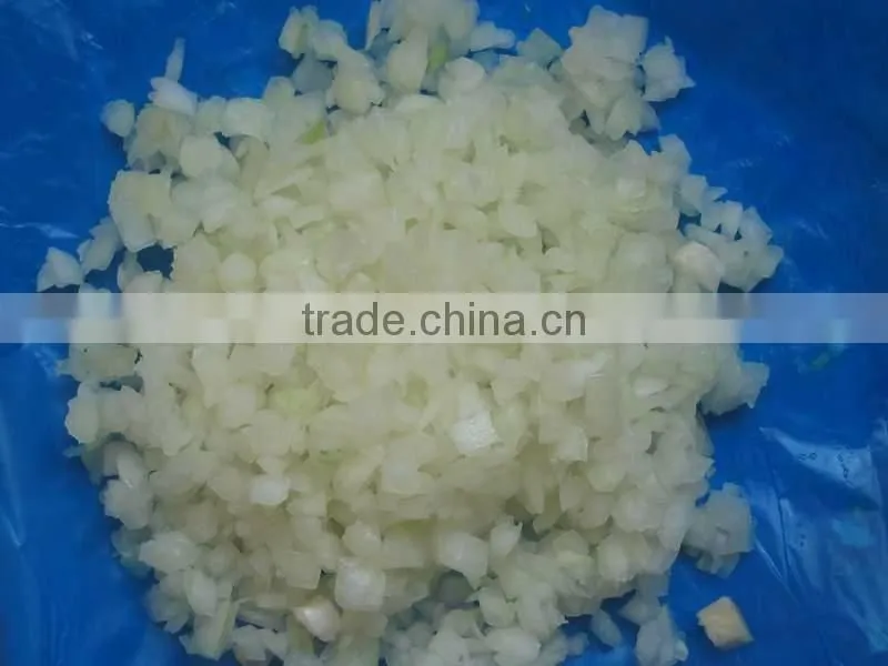 TD-800 forzen vegetable dicing machine