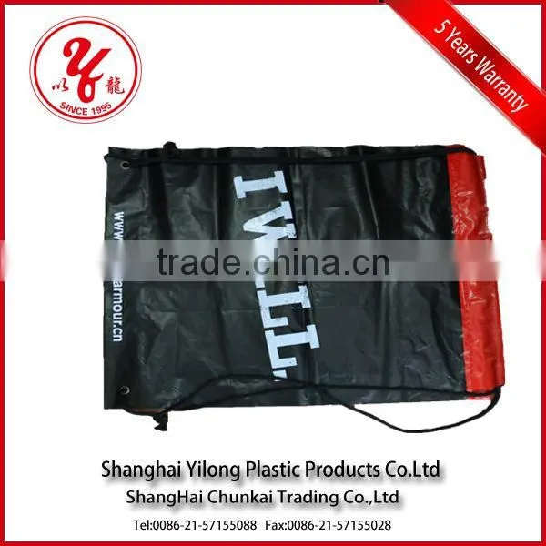 shopping bag plastic bag