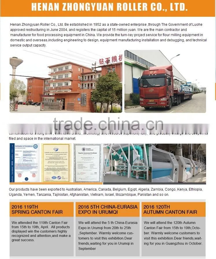 color sorter for parboiled rice