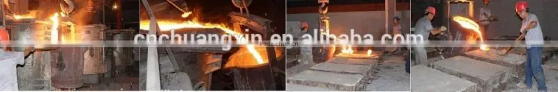 hammer crusher spare parts for impact fine crusher, hammer for sand maker whatsapp008615290435825