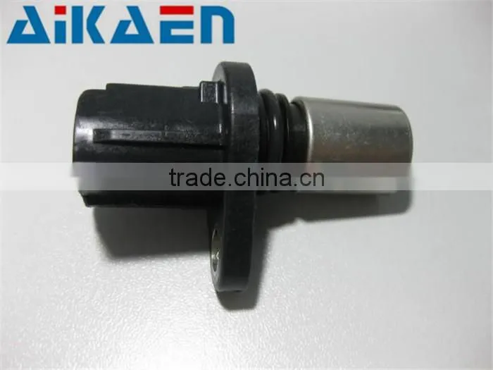 Auto Parts Camshaft Position Sensor 90919-05026