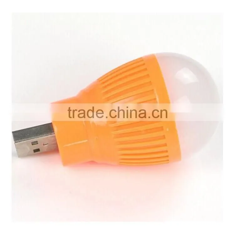 USB light USB christmas lights usb led light usb lamp energy saving USB light