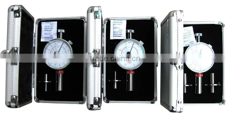 GY-3 fruit maturity meter