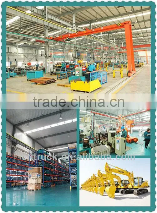 small crawler digger mini hydraulic excavators for sale