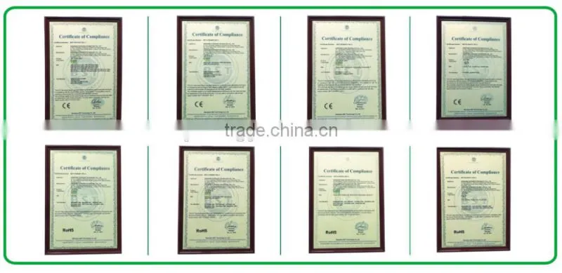 Vanq 1w 50w 100w 200w full spectrum of led for plants