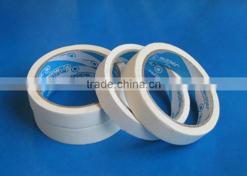 best selling water proof machine EVA foam tape acrylic foam tape