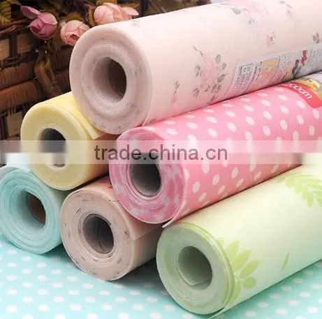 Plastic eco-friendly EVA toilet bathroom floor mat