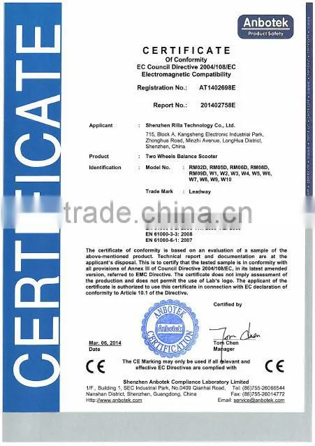 leadway waterproof CE ROHS FCC 72V Lithium Battery prices electric golf car (W5-b58)