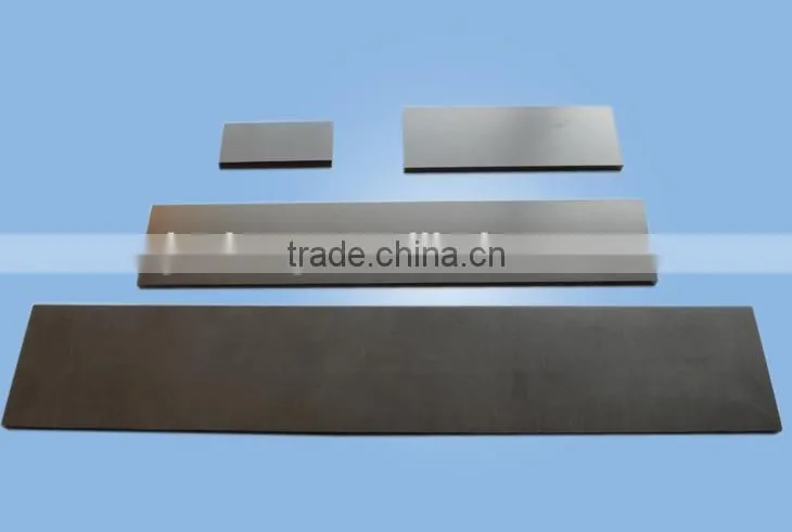high thermal conductive graphite sheet/smartphone,LCD,LED,mobile,laptop use/ heat dissipation and heat transfer