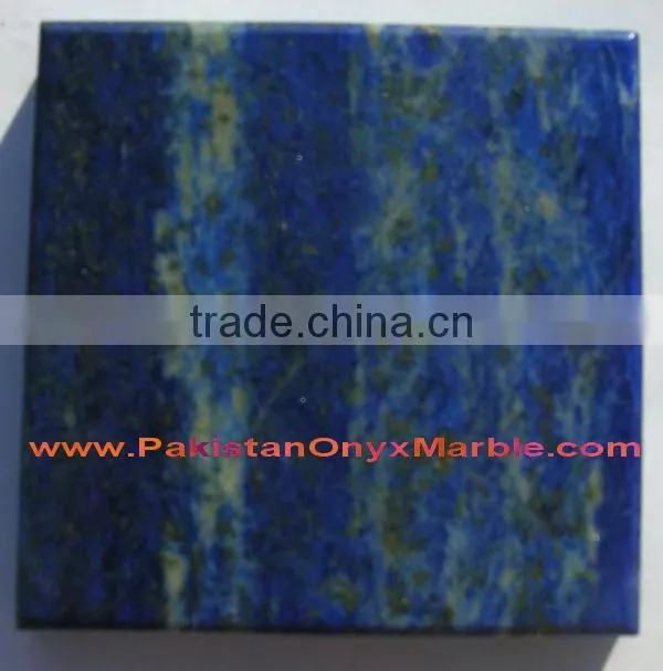 Factory Price Hot Sale TILES LAPIS LAZULI HANDICRAFTS