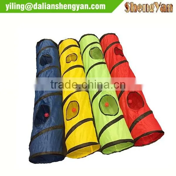 Small cat tents for indoors,pet tents