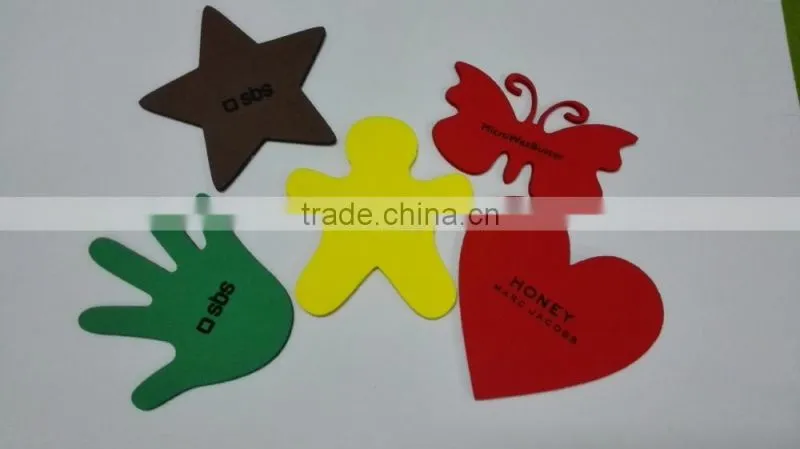 EVA foam toys for children/eva toys for children