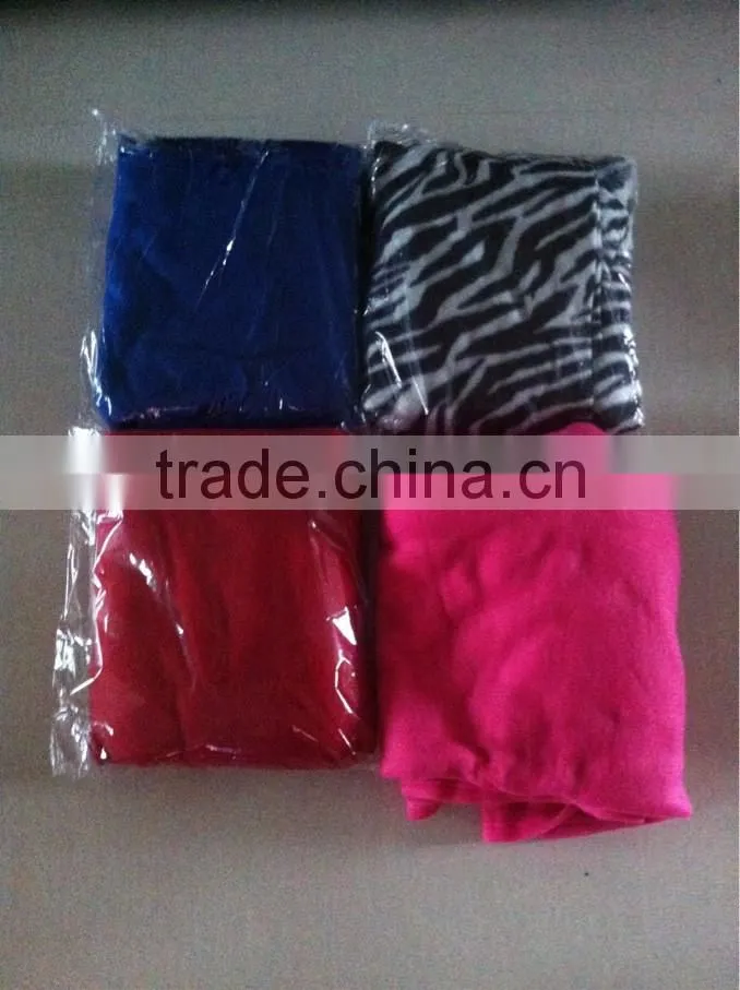 Creative Lazy Warm Snuggies, The Home Winter Blanket With Sleeves, Leisure Keep Warm Fleece Blanket For TV Time/Reading Time/Bed