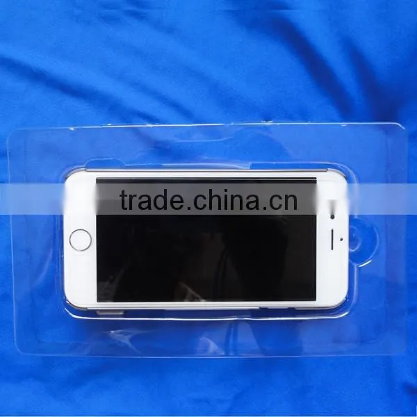phone case packaging,for smart phone case ,fashionable,in your design