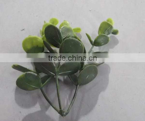 SJC016 Plastic thick Grass Artificial Milan Grass Turf fake grass
