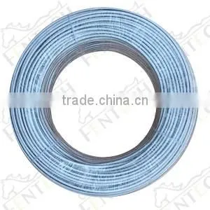 High Durable Fentech Long warranty farm Electric Fencing for Cattle