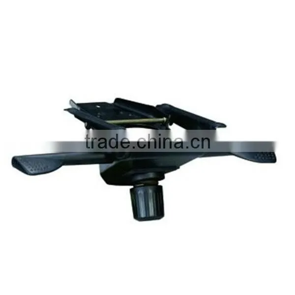 Furniture parts office chair mechanism 18#