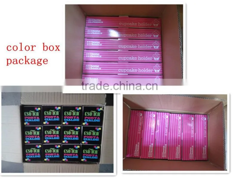 Fire tong BBQ tong kitchen tongs food tongs YZ0014C