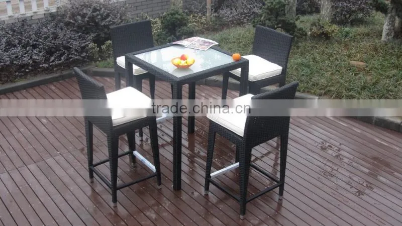 Super Quality Bar Stool Dining Chair