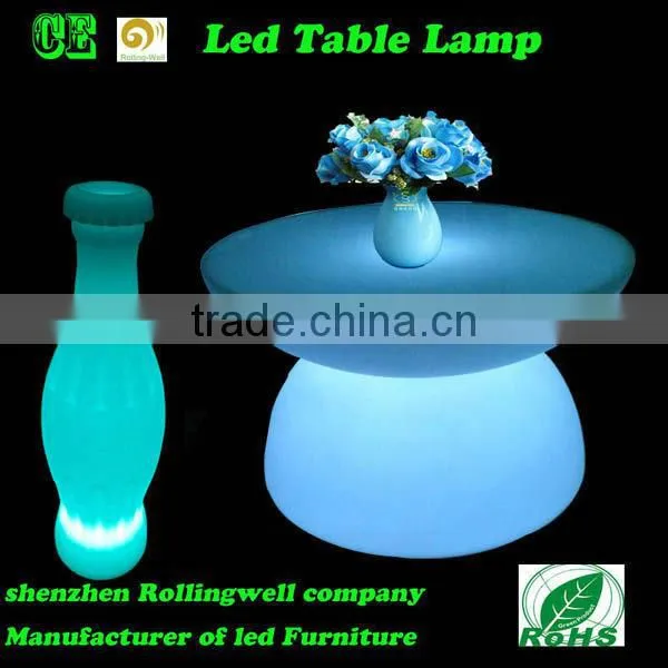 LED Bar Furniture Cool led bar furniture for 2016