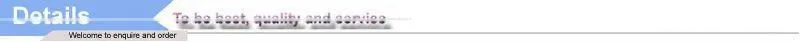 mini led hand crank flashlight