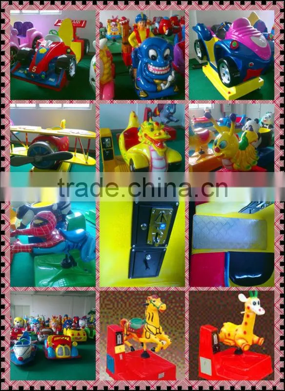 toy cars for kids to drive for sale LT-1048C