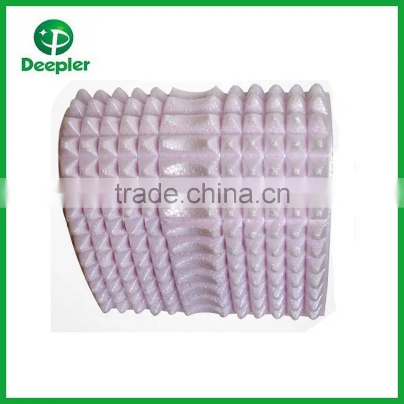 EPP Foam Waist Support for baby, child waist support cushion , EPP foam block