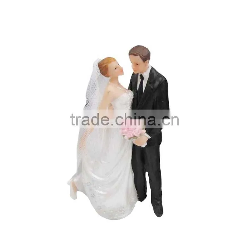 China manufacturer amazing quality souvenir fan