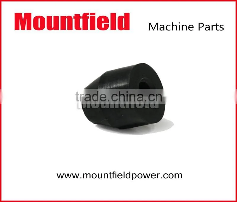 Factory Price Chain Saw Fuel Tank Annular Buffer fits ST MS341 361 Chainsaw