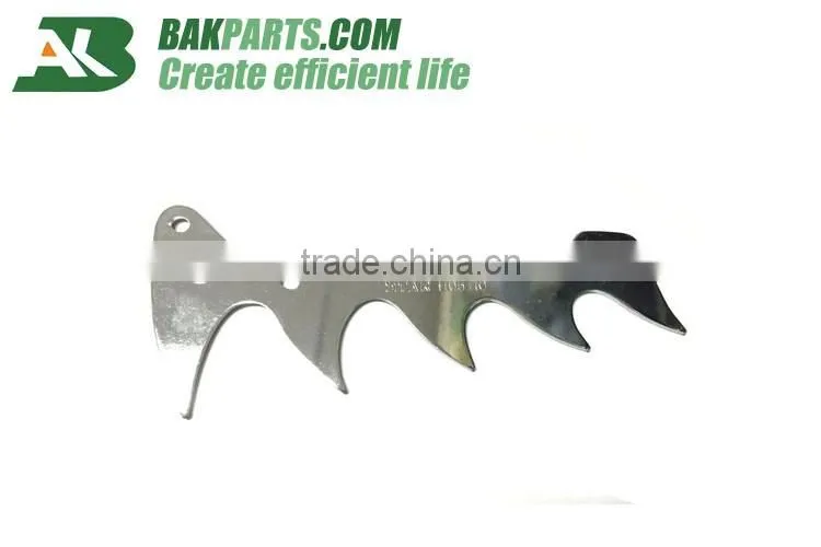 070 Chainsaw bumper spike for ms 070 090 garden tools chain saw