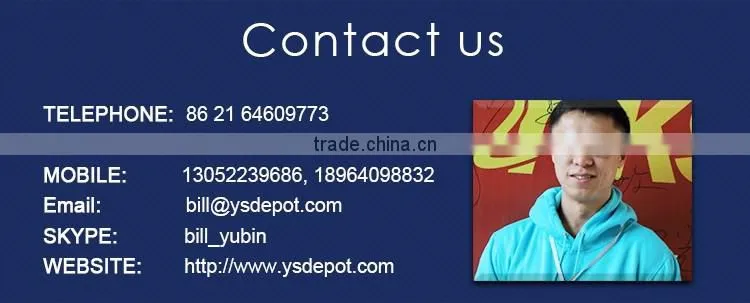 High Efficiency Eco Friendly Oiling Rolling Glass Cutter