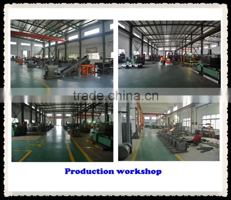 Easy operation laboratory grinder machine vibrating ring bowl pulverizer for coal and ore